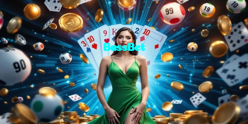 making first deposit on BassBet website using local payment methods in Pakistan