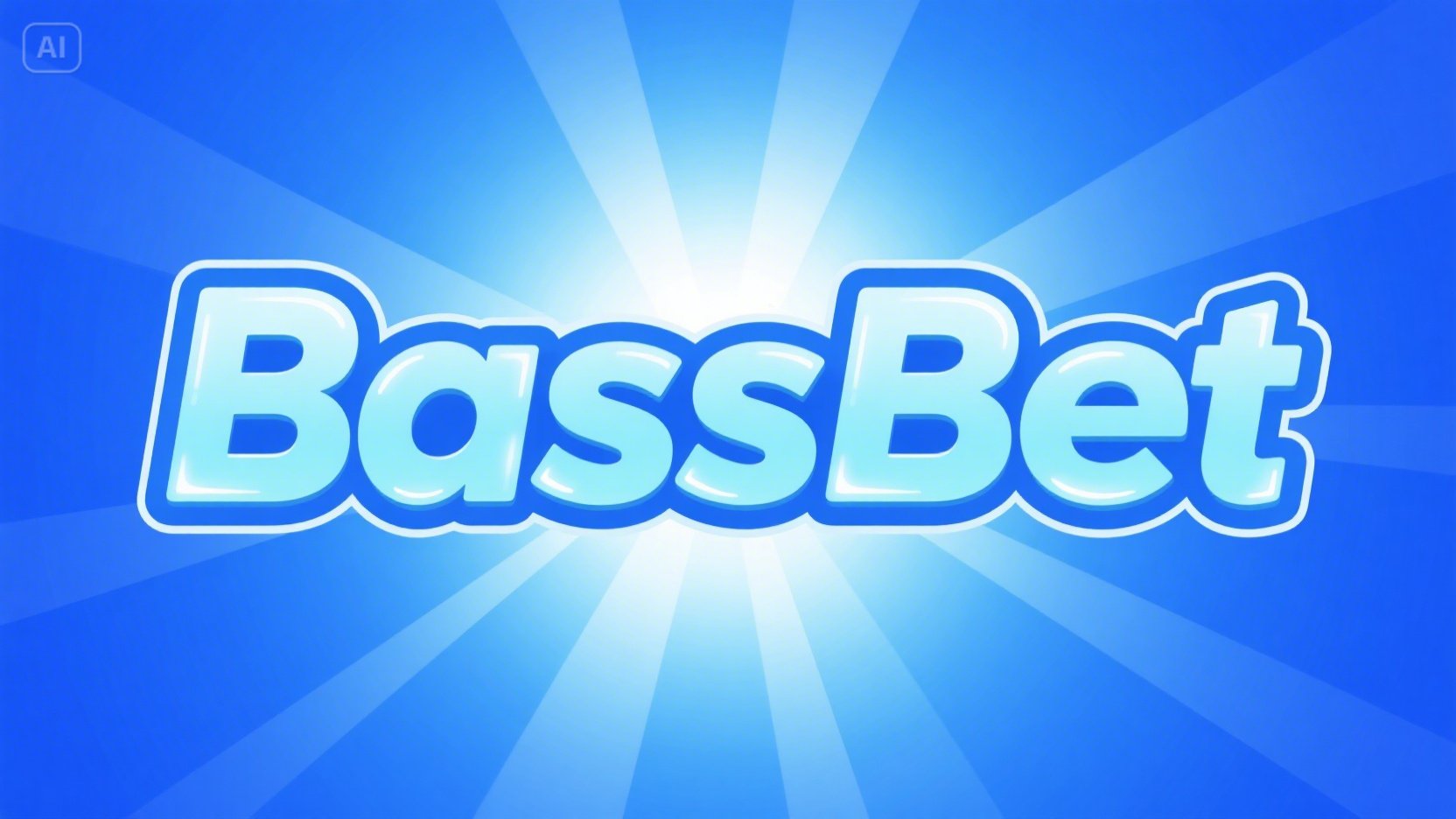 BassBet