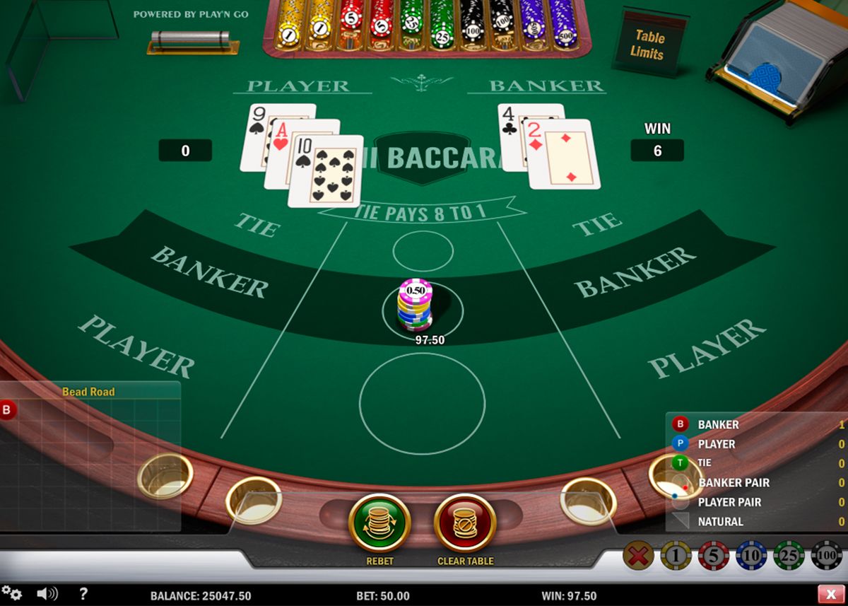BassBet پاکستان ریئل منی گیمز