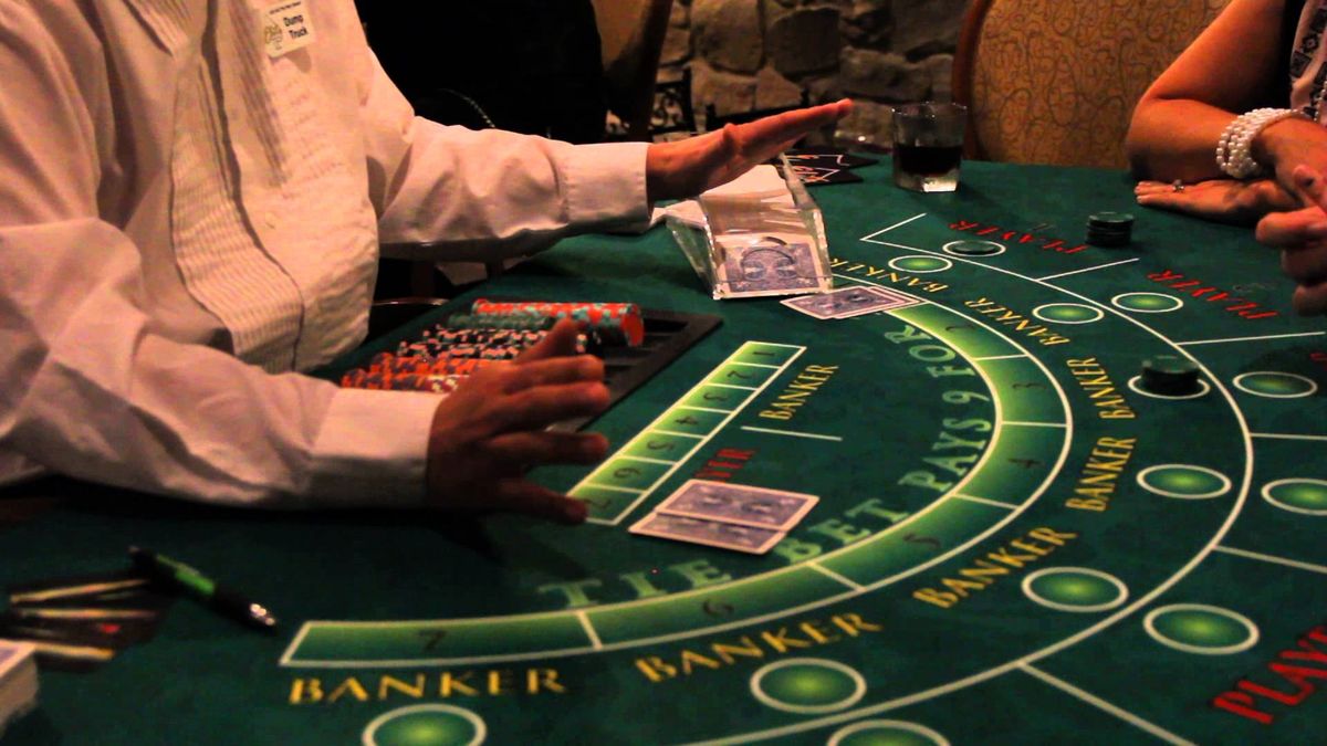 BassBet پاکستان ریئل منی گیمز