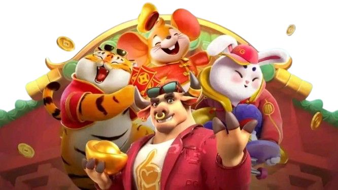 BassBet پاکستان ریئل منی گیمز