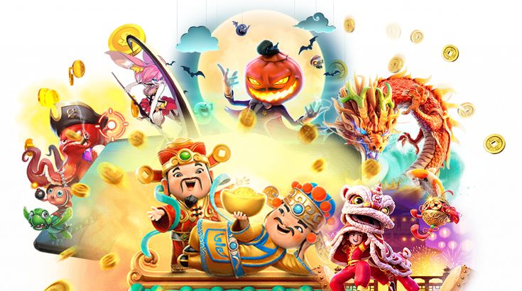 BassBet پاکستان ریئل منی گیمز